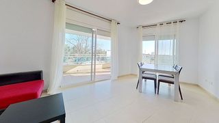 Piso en venta en Casc Antic - Nou Cambrils en Cambrils