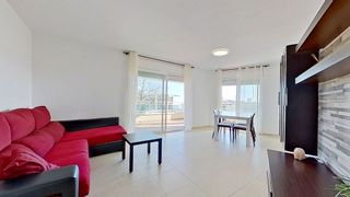Piso en venta en Casc Antic - Nou Cambrils en Cambrils