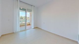 Piso en venta en Casc Antic - Nou Cambrils en Cambrils