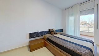 Piso en venta en Casc Antic - Nou Cambrils en Cambrils