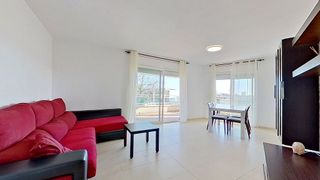 Piso en venta en Casc Antic - Nou Cambrils en Cambrils