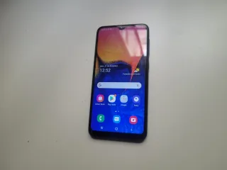 Samsung Galaxy A10