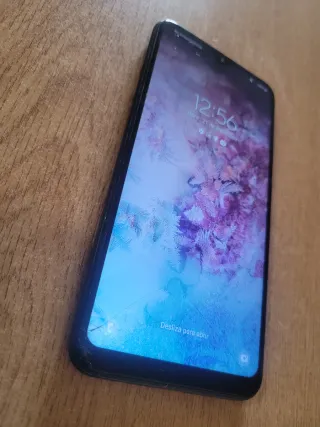 Samsung Galaxy A10