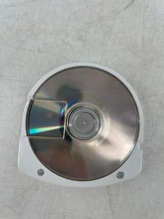 GTA Vice City Stories PSP