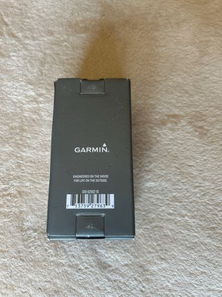 Garmin Forerunner 55 GPS Running Watch