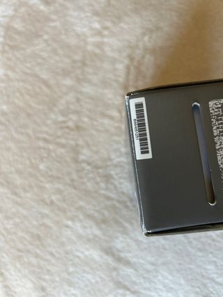 Garmin Forerunner 55 GPS Running Watch