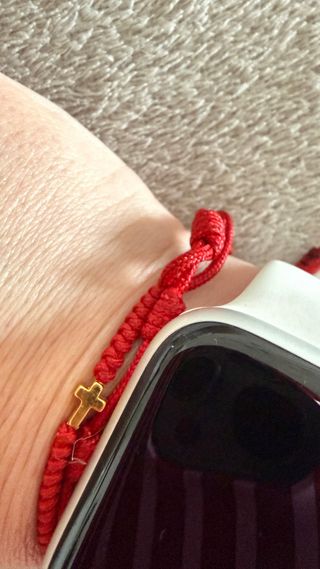 Apple Watch Series 9 Plata 45mm