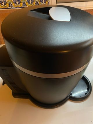 Dispensador Cerveza Barril 5L Princess