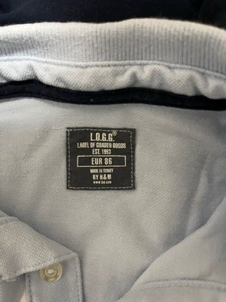 Lote Ropa Bebé Mickey, Benetton, Gorro