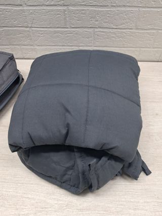 Good Nite Manta Pesada de 8 Kg 150 * 200cm