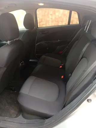 Fiat bravo 1.9 Multije