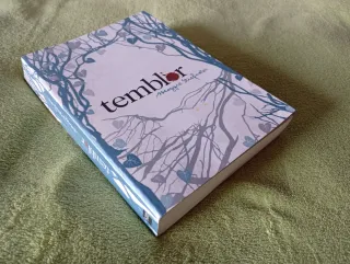 Geografía: actividades complementarias. 2 Bachi...