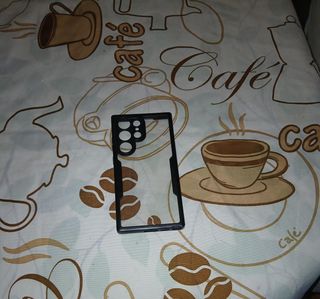 Funda Samsung S24 Ultra 6.8