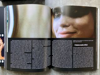 100 Clásicos del Cine de Taschen