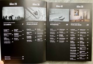 100 Clásicos del Cine de Taschen