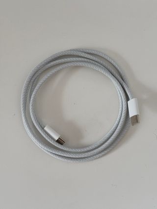 AirPods Pro (2ª gen)