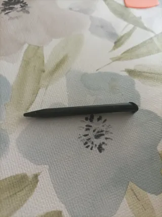 Lápiz Táctil Nintendo New 2DS XL