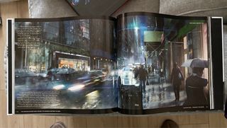 The Amazing Spider-Man Behind the Scences & Beyond