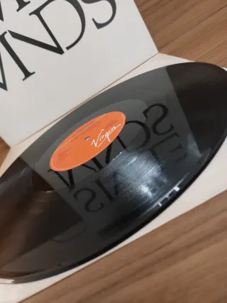 Simple Minds Alive & Kicking 12 España