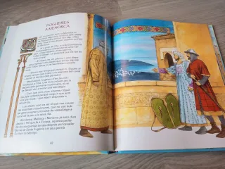 Jaume I el conquerídor