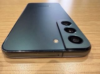 Samsung Galaxy S22 256GB Nuovo