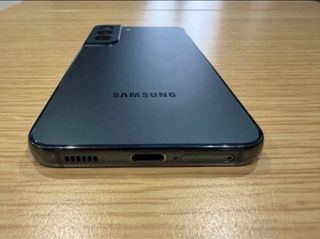 Samsung Galaxy S22 256GB Nuovo