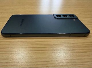 Samsung Galaxy S22 256GB Nuovo