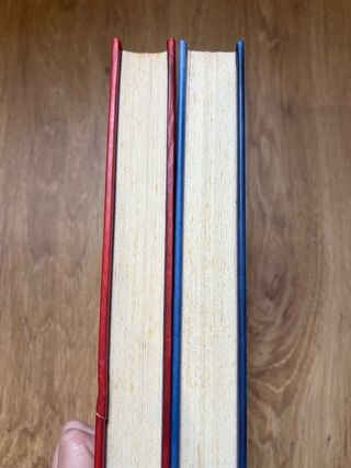 Libros 1 y 2 el Diario de Greg