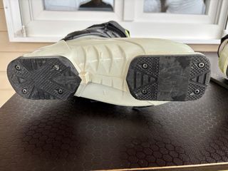 Stivali da Sci Alpino HEAD Durezza 100