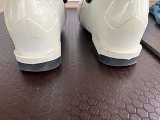 Stivali da Sci Alpino HEAD Durezza 100