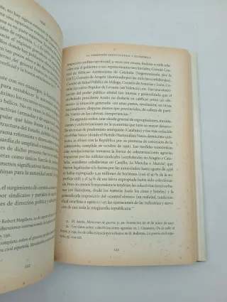 Libro 1936  los mitos de la guerra civil