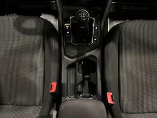 Volkswagen Tiguan Advance 1.5TSi 130cv 2020