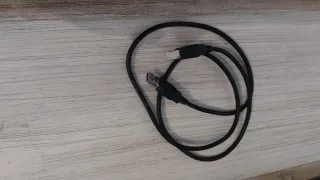 Mesa DJ-Tech I-MIX. Genial para principiantes.