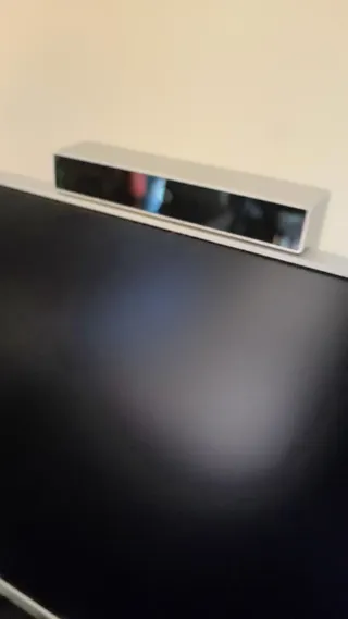 Ordenador All-in-One Acer Aspire C22-865 | i5 | 1T