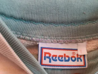 Sudadera Nike Beige Multicolor