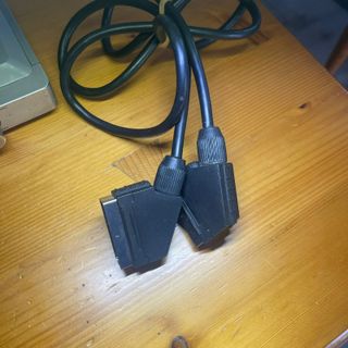 Karaoke - Dos micrófonos - Como nuevo