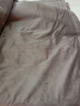 Beurer Manta eléctrica 180 x 130 cm