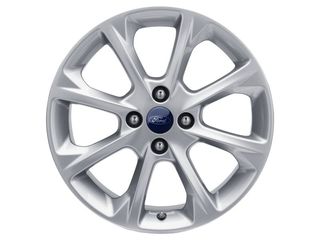 4x108 llantas ford 17 pulgadas
