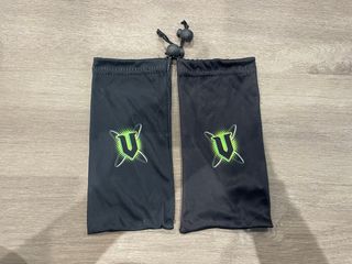 Gafas de sol infantiles