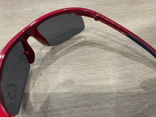 Gafas de sol infantiles