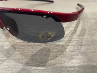 Gafas de sol infantiles