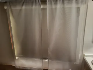 Caravana adria 350L -750kg