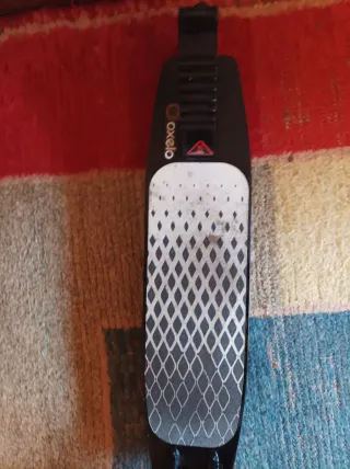 Patinete OXELO