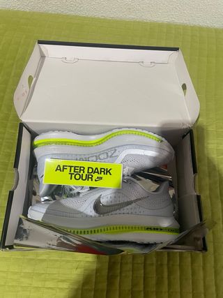 Nike Pegasus Prm RACE N44.5 (29cm)