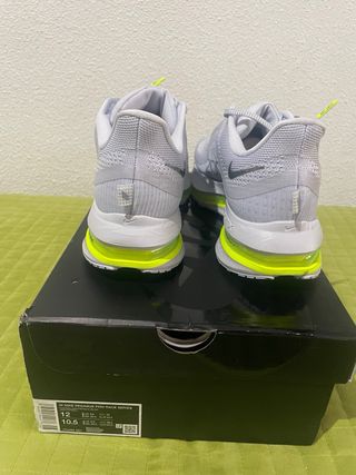 Nike Pegasus Prm RACE N44.5 (29cm)