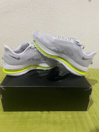 Nike Pegasus Prm RACE N44.5 (29cm)