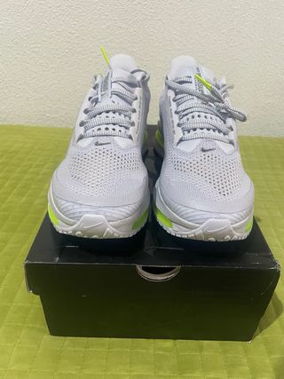 Nike Pegasus Prm RACE N44.5 (29cm)