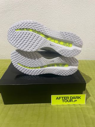 Nike Pegasus Prm RACE N44.5 (29cm)