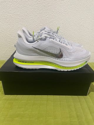 Nike Pegasus Prm RACE N44.5 (29cm)