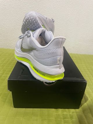 Nike Pegasus Prm RACE N44.5 (29cm)